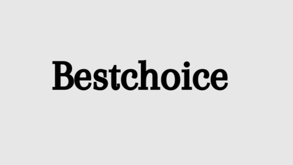 bestchoice