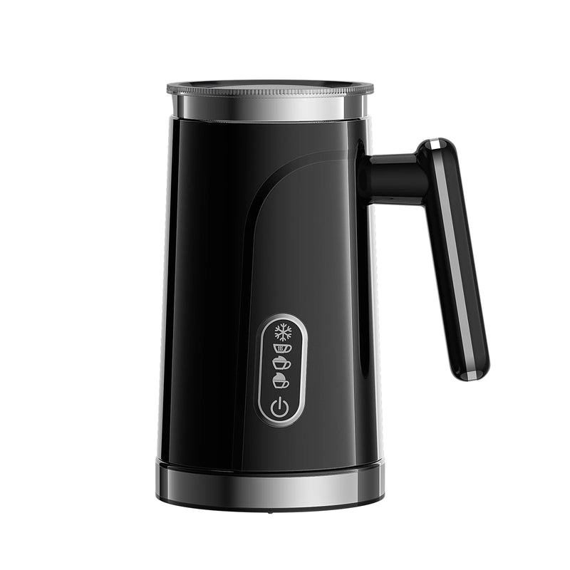 BioloMix Electric 4 in 1 Automatic