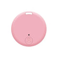 Xiaomi Mini GPS Tracker Bluetooth 5.0 Anti-Lost Device Bag for Kids and Pets