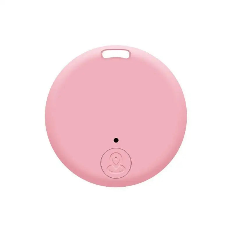 Xiaomi Mini GPS Tracker Bluetooth 5.0 Anti-Lost Device Bag for Kids and Pets