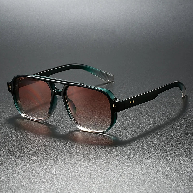 Vintage sunglasses 2025