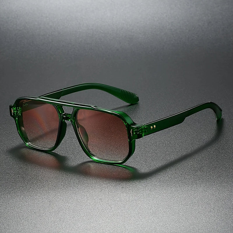 Vintage sunglasses 2025