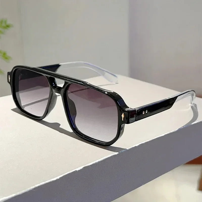 Vintage sunglasses 2025