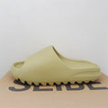 Sandals slides