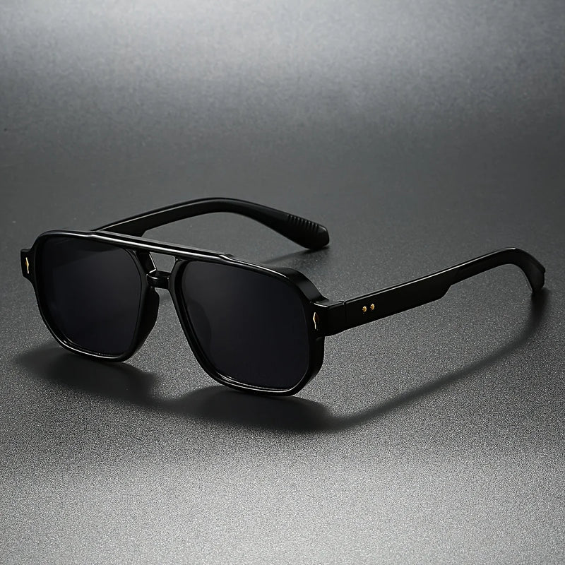 Vintage sunglasses 2025