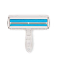 ChomChom Roller