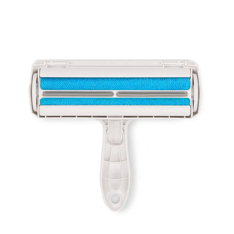 ChomChom Roller