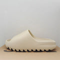 Sandals slides