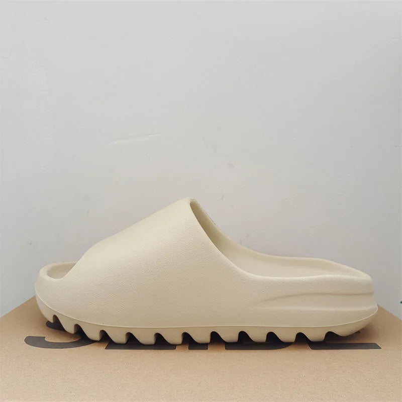 Sandals slides
