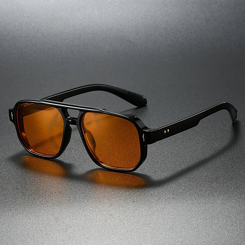 Vintage sunglasses 2025