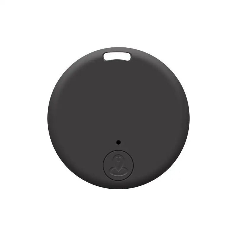 Xiaomi Mini GPS Tracker Bluetooth 5.0 Anti-Lost Device Bag for Kids and Pets