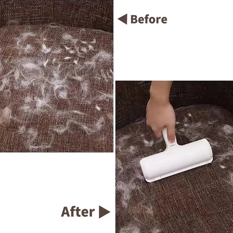 ChomChom Roller