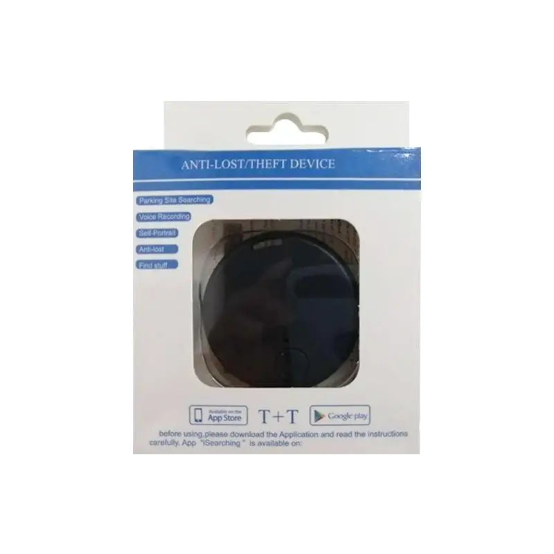 Xiaomi Mini GPS Tracker Bluetooth 5.0 Anti-Lost Device Bag for Kids and Pets