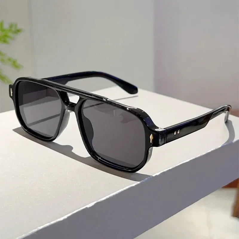 Vintage sunglasses 2025