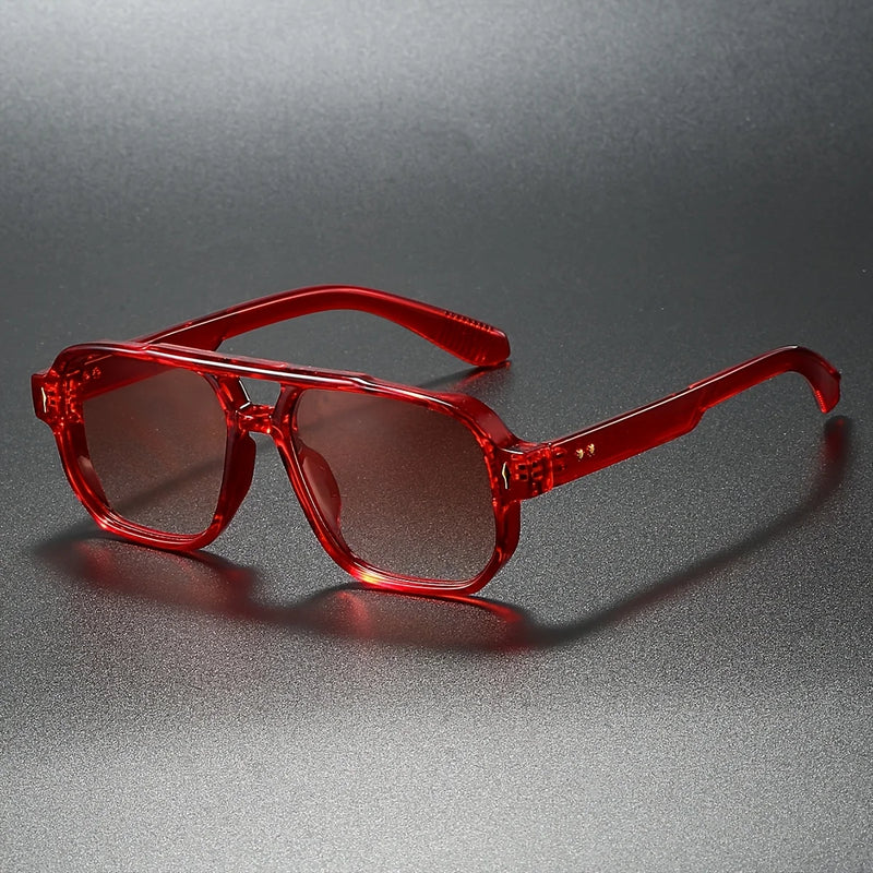 Vintage sunglasses 2025