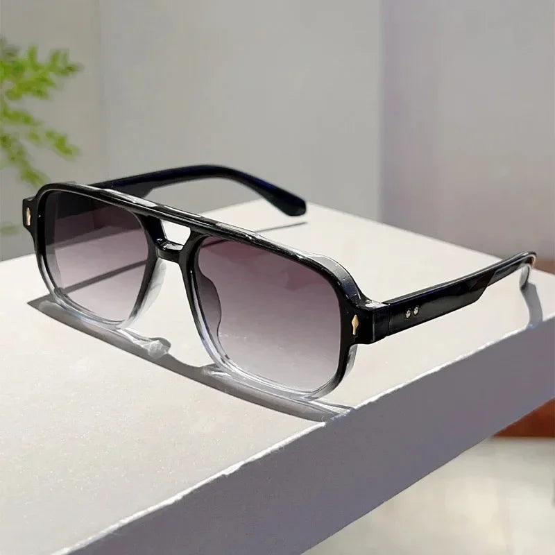 Vintage sunglasses 2025