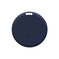 Xiaomi Mini GPS Tracker Bluetooth 5.0 Anti-Lost Device Bag for Kids and Pets