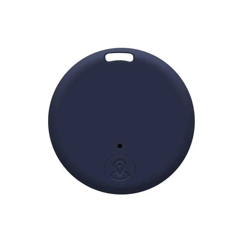 Xiaomi Mini GPS Tracker Bluetooth 5.0 Anti-Lost Device Bag for Kids and Pets