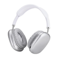 P9-1 Wireless Bluetooth Headphones with Charging Bin Display