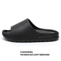 Sandals slides