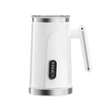 BioloMix Electric 4 in 1 Automatic