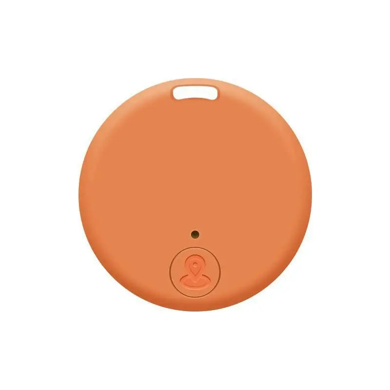Xiaomi Mini GPS Tracker Bluetooth 5.0 Anti-Lost Device Bag for Kids and Pets