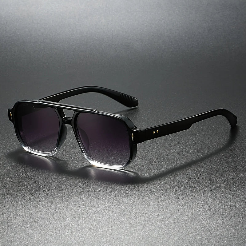 Vintage sunglasses 2025
