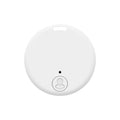 Xiaomi Mini GPS Tracker Bluetooth 5.0 Anti-Lost Device Bag for Kids and Pets