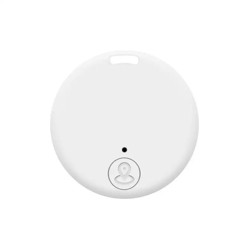 Xiaomi Mini GPS Tracker Bluetooth 5.0 Anti-Lost Device Bag for Kids and Pets