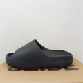 Sandals slides