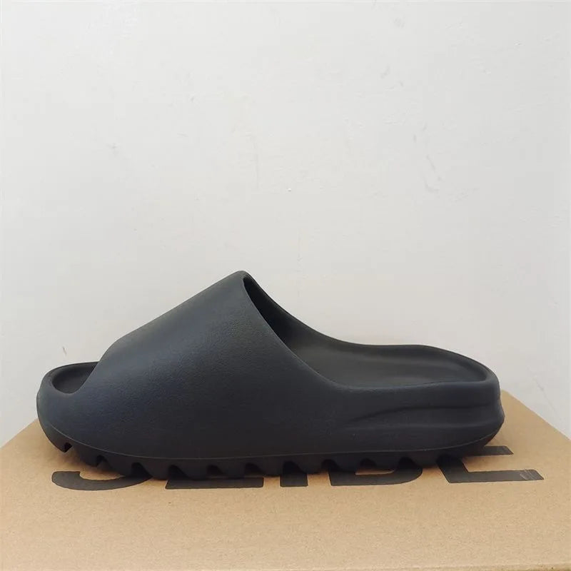 Sandals slides